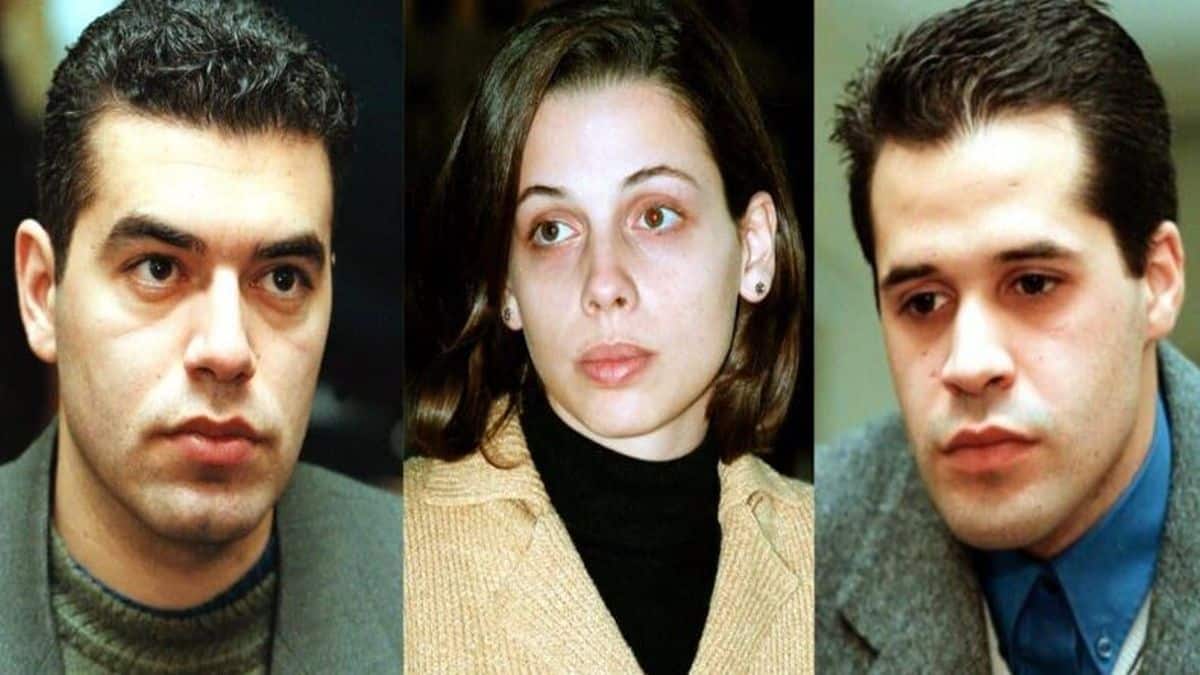 Σαν σήμερα το 1993 η σύλληψη των «σατανιστών της Παλλήνης»: Πώς η εξομολόγηση σε ιερέα φανέρωσε εγκλήματα