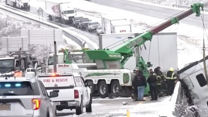 screenshot-2025-12-04-051157