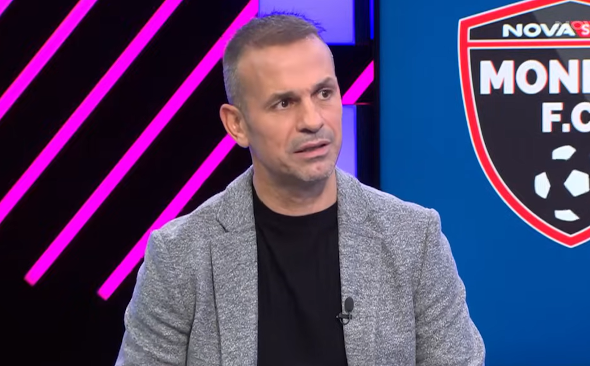 screenshot-2025-12-15-225219