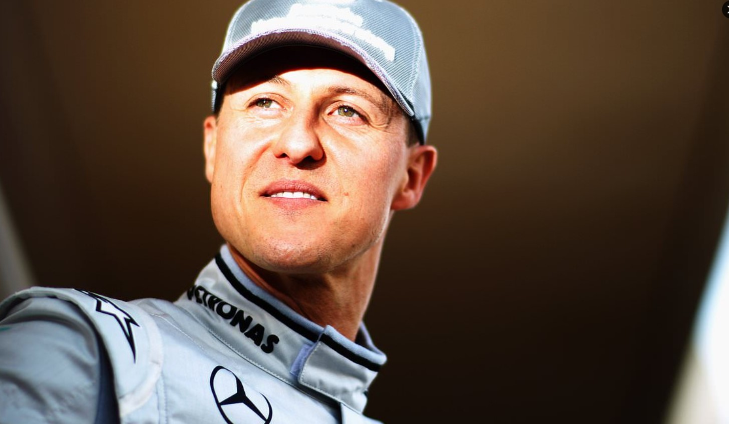 Σαν σήμερα 29 Δεκεμβρίου: Τα κορυφαία γεγονότα της ημέρας