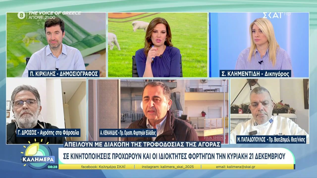 se-kinitopoiiseis-prochoroyn-kai-oi-idioktites-fortigon-tin-kyriaki-21-dekemvrioy-1765703966