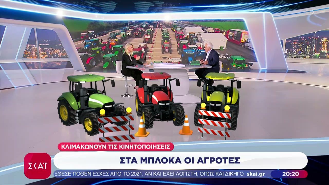 se-trochia-dialogoy-kyvernisi-agrotes-tin-ora-poy-oi-kinitopoiiseis-klimakonontai-o-p-mandravelis-scholiazei-1765478910