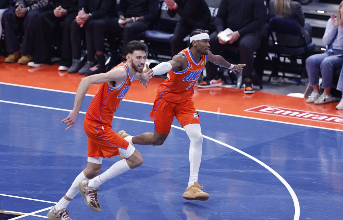 shai-gilgeous-alexander-thunder-reuters-1200x772