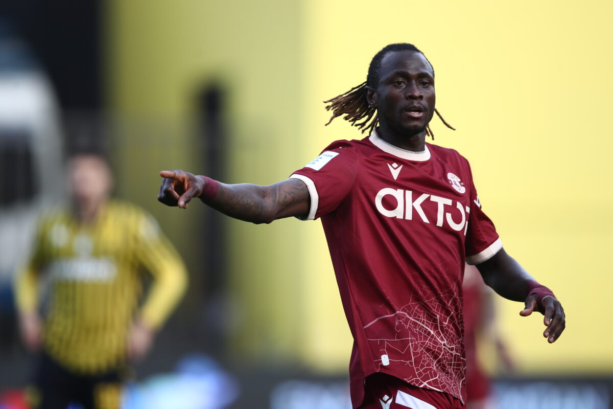 sila-asteras-tripolis-eurokinissi-1200x800