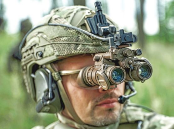 Το χρυσό συμβόλαιο της THEON GLOBAL 6 Το χρυσό συμβόλαιο της THEON GLOBAL