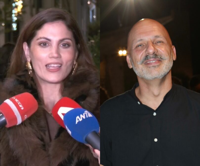 sinatsaki_moutsinas-810x675