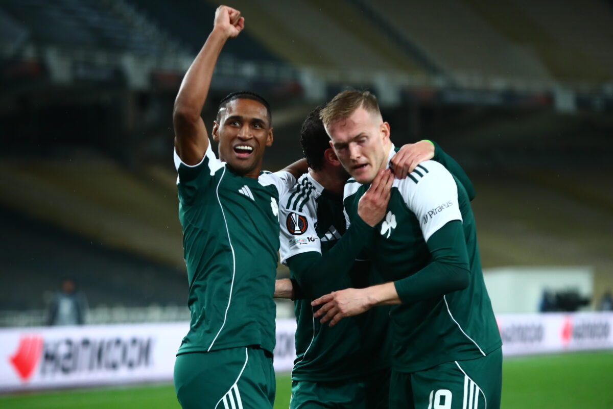 sinterski-eurokinissi-1200x801