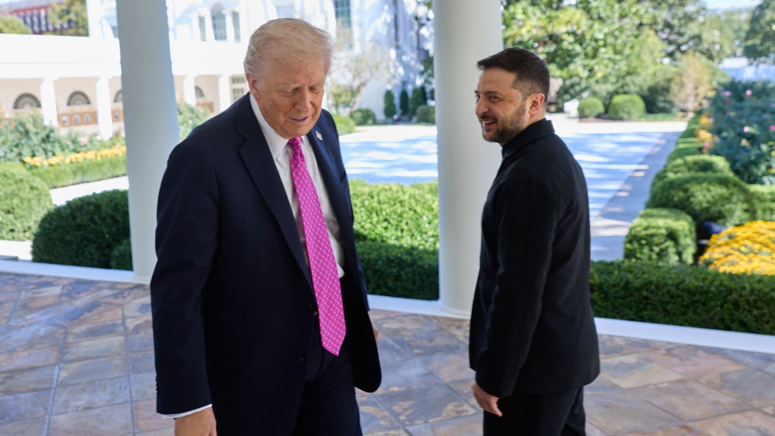 sipausa-64845270-scaled