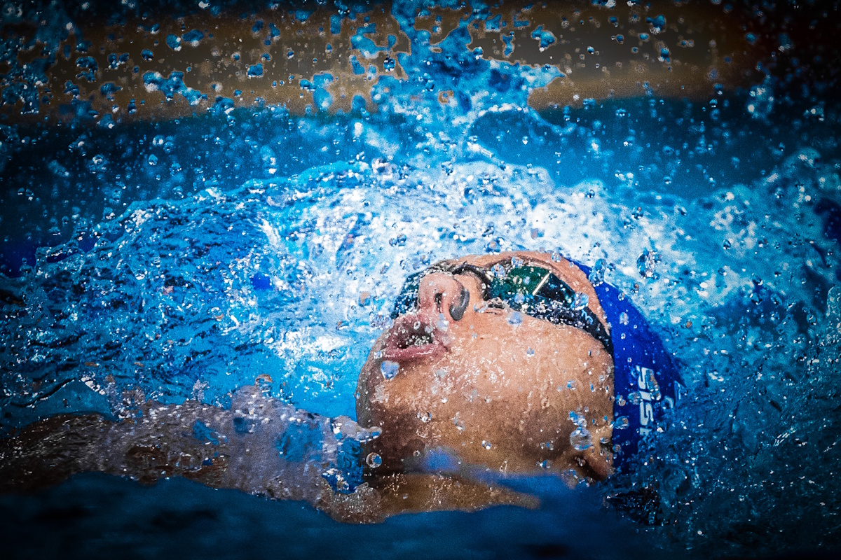 siskos-eurokinissi-1