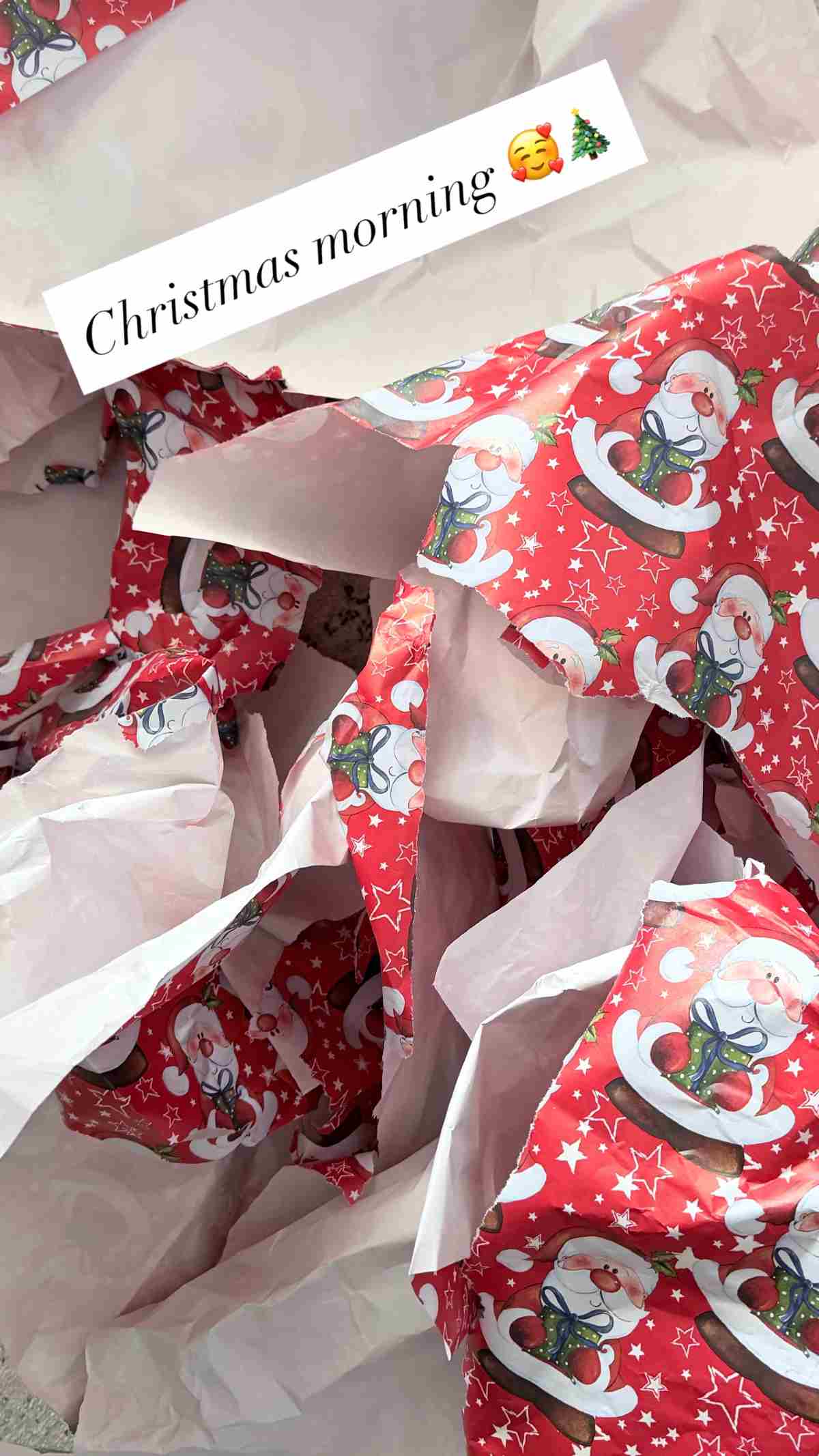 Η Σίσσυ Χρηστίδου στο Instagram