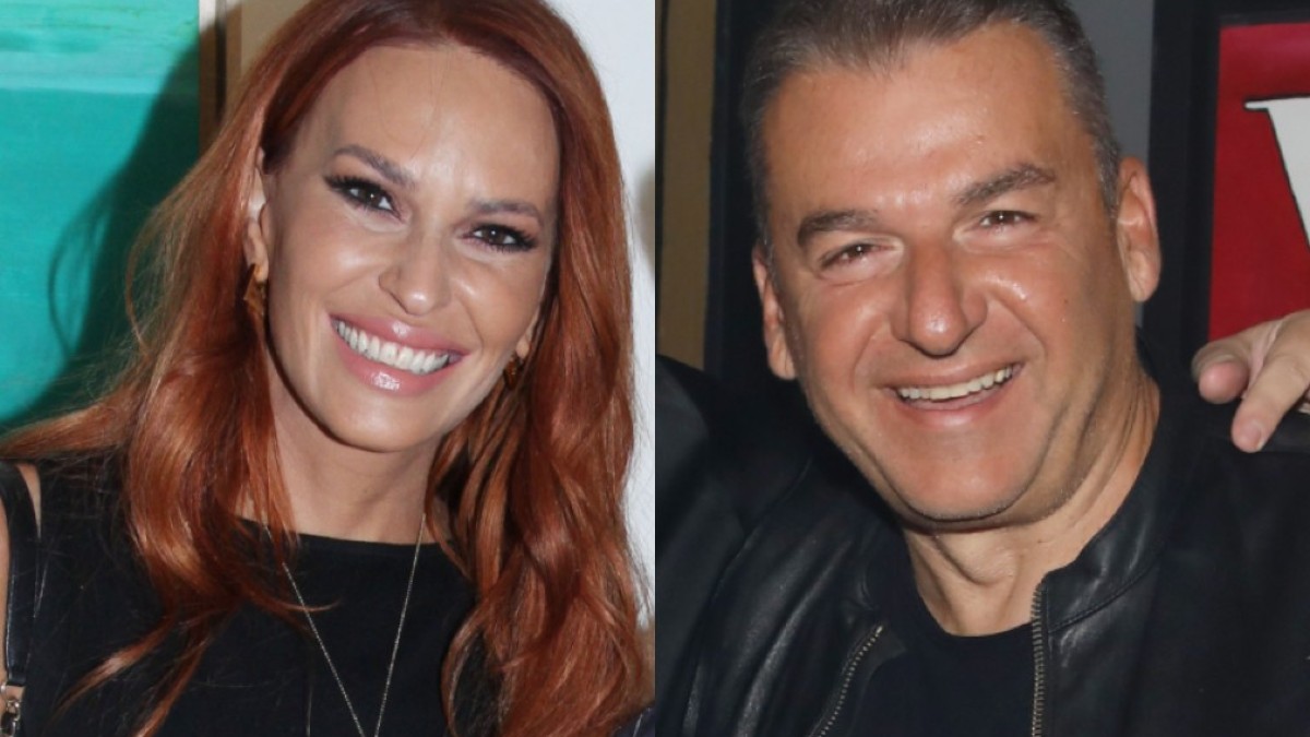 sissy-xristidoy-giorgos-liagkas-2