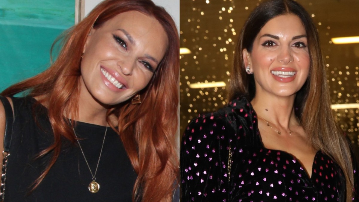 sissy-xristidoy-stamatina-tsimtsili-2