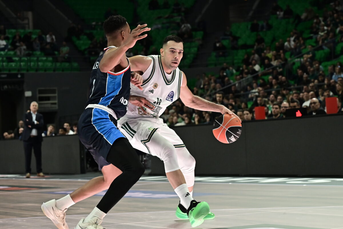 sloukas-1-1200x799