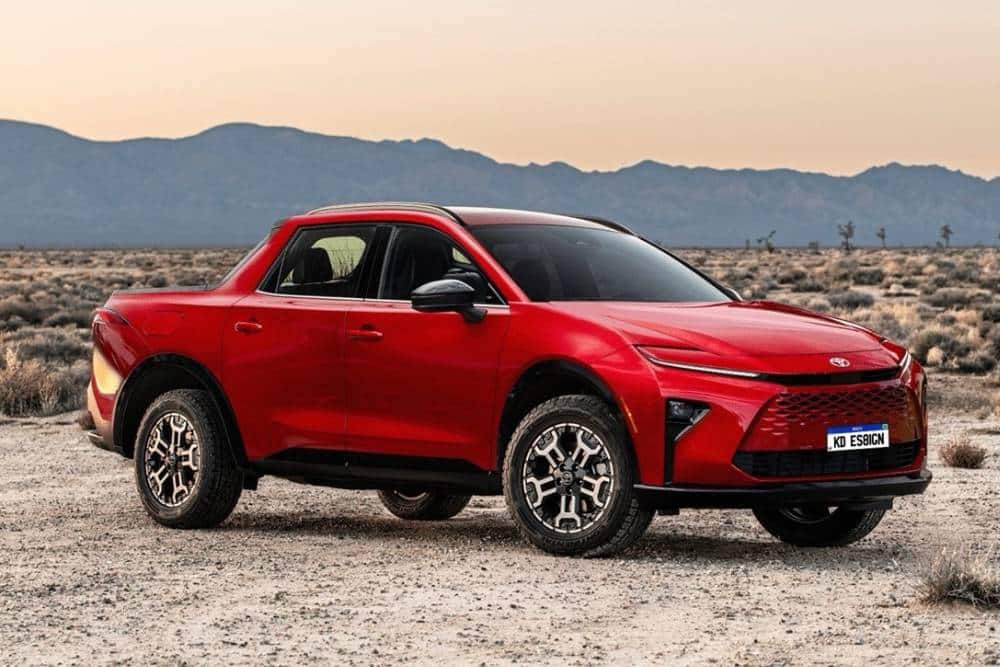 smaller toyota pick up rendering (1)