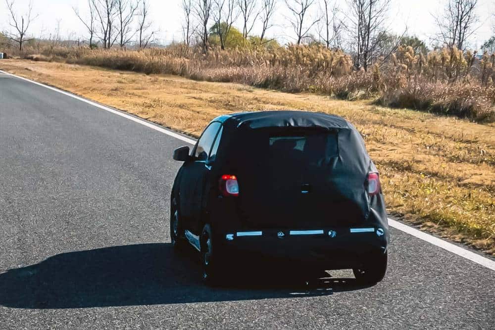 Αποκαλύφθηκαν οι πρώτες επίσημες φωτογραφίες του νέου Smart 8 smart-fortwo-alias-2-2026-erprobung (2)