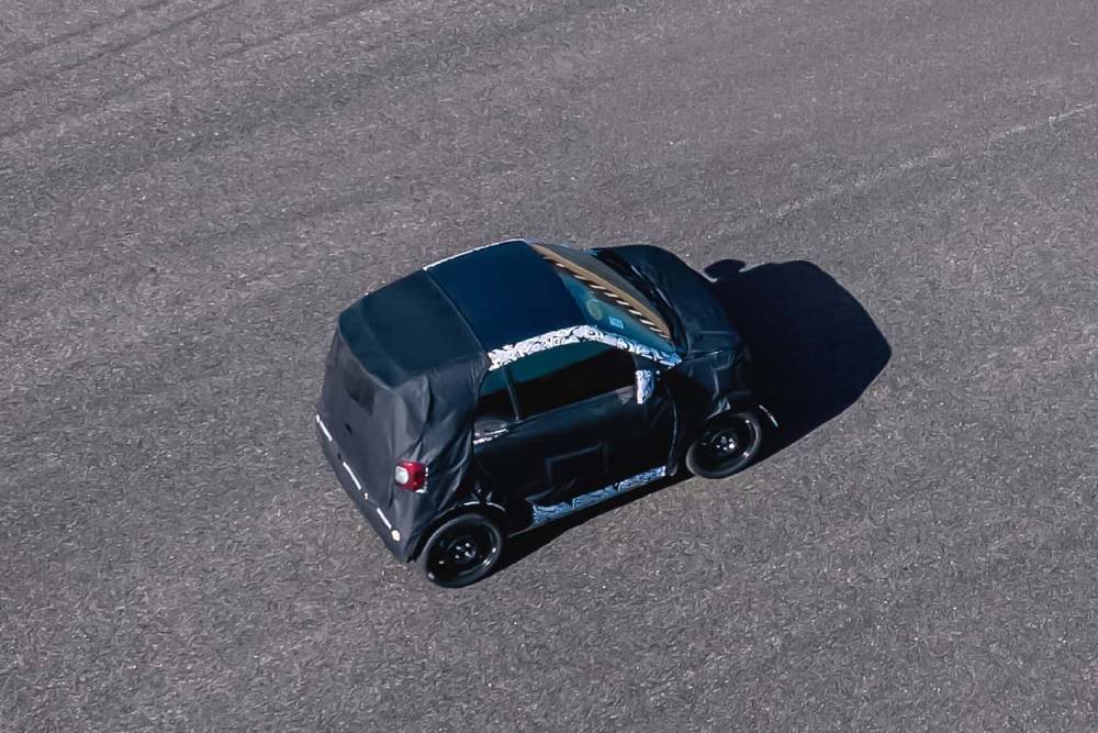 smart-fortwo-alias-2-2026-erprobung-3