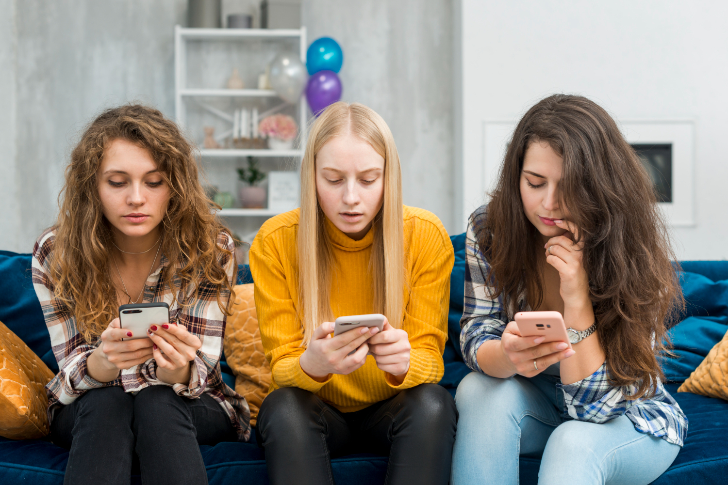 social-media-smartphone-teens