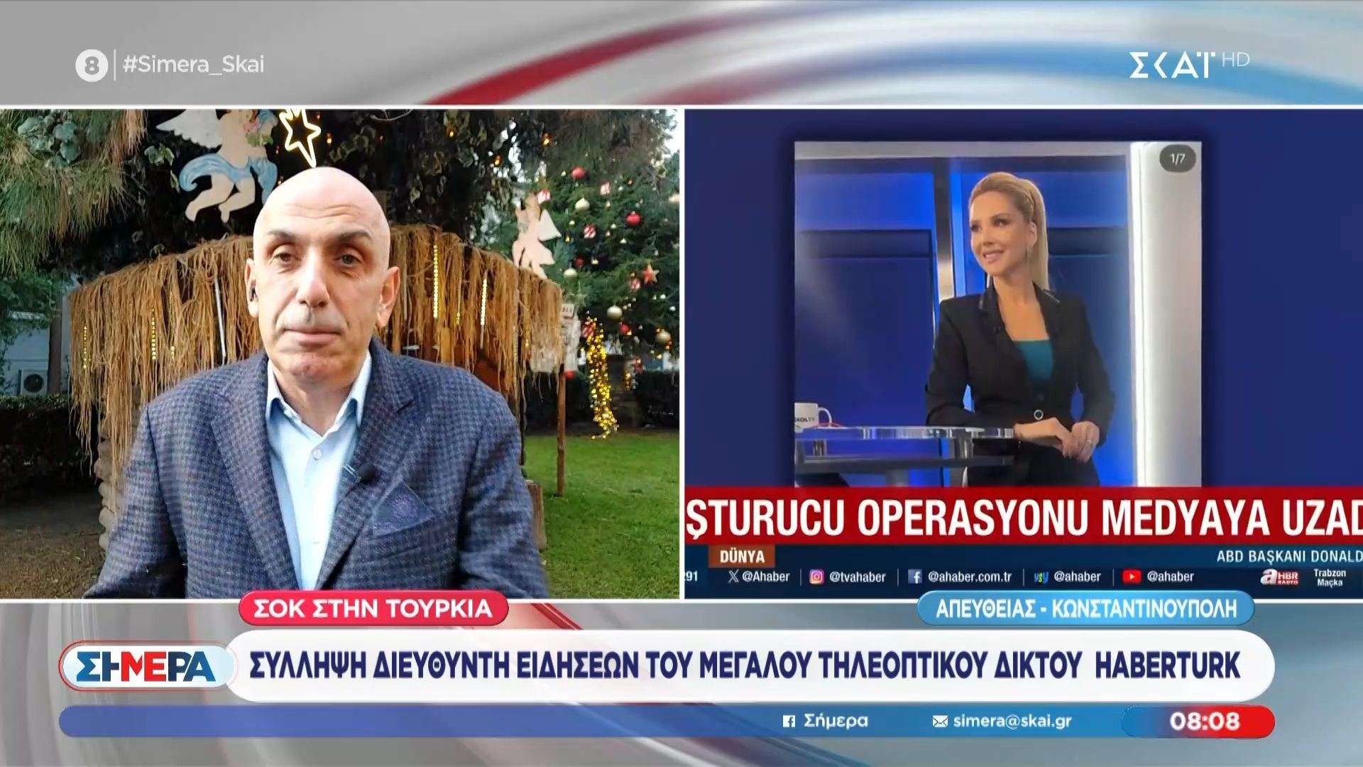 sok-stin-toyrkia-me-ti-syllipsi-toy-dieythynti-eidiseon-toy-haberturk-1765434924