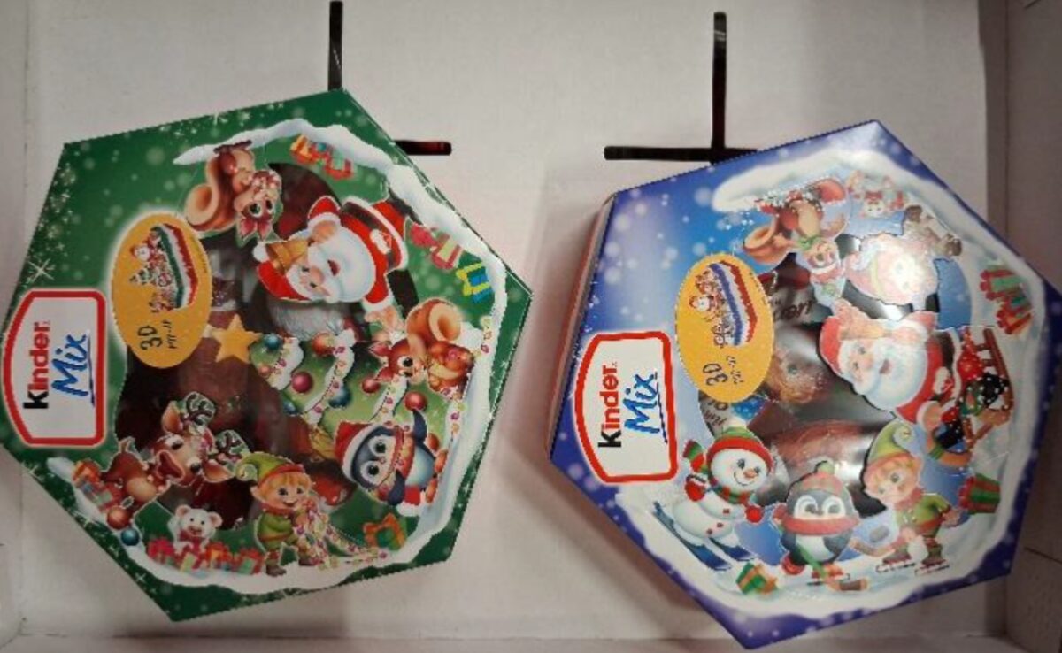 sokolatakia-1200x738