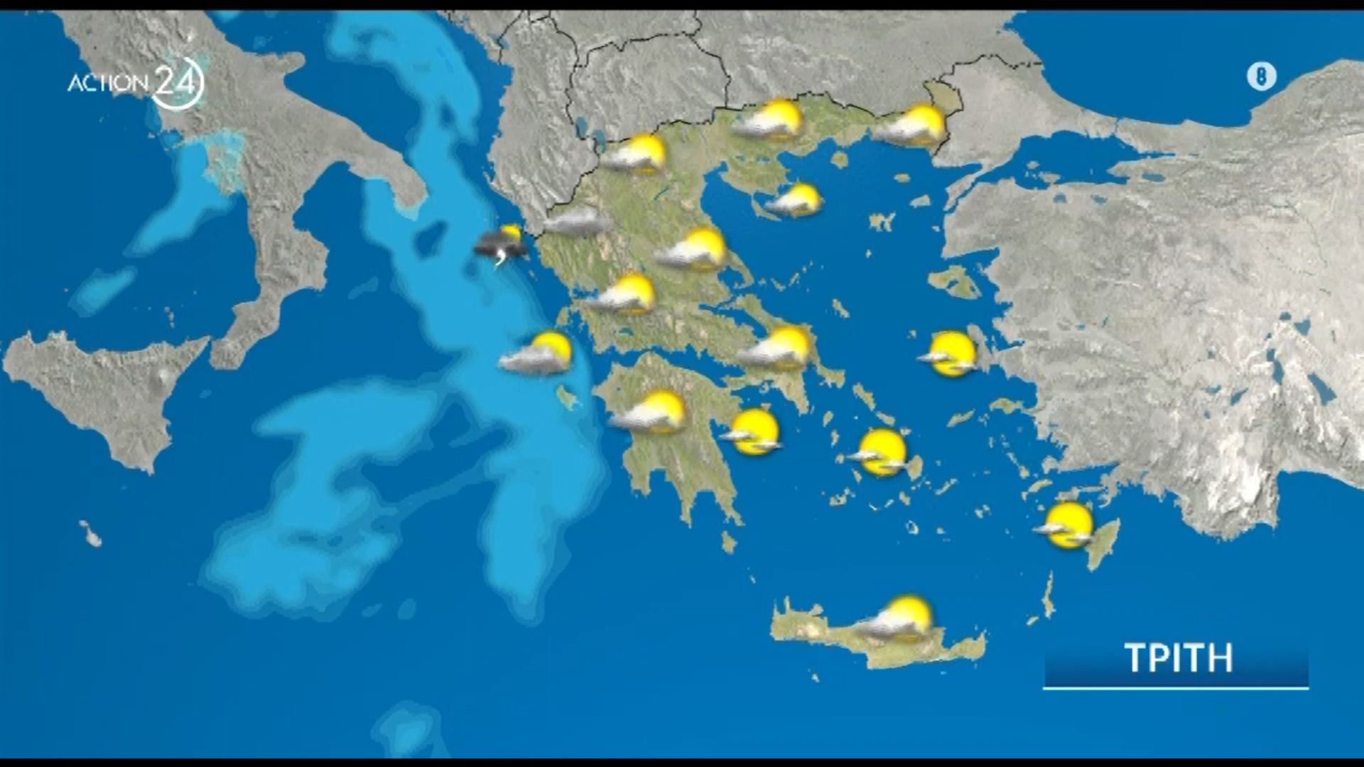 sovari-kakokairia-apo-ayrio-me-diarkeia-ischyres-vroches-kai-kataigides-kai-stin-attiki-1764662672
