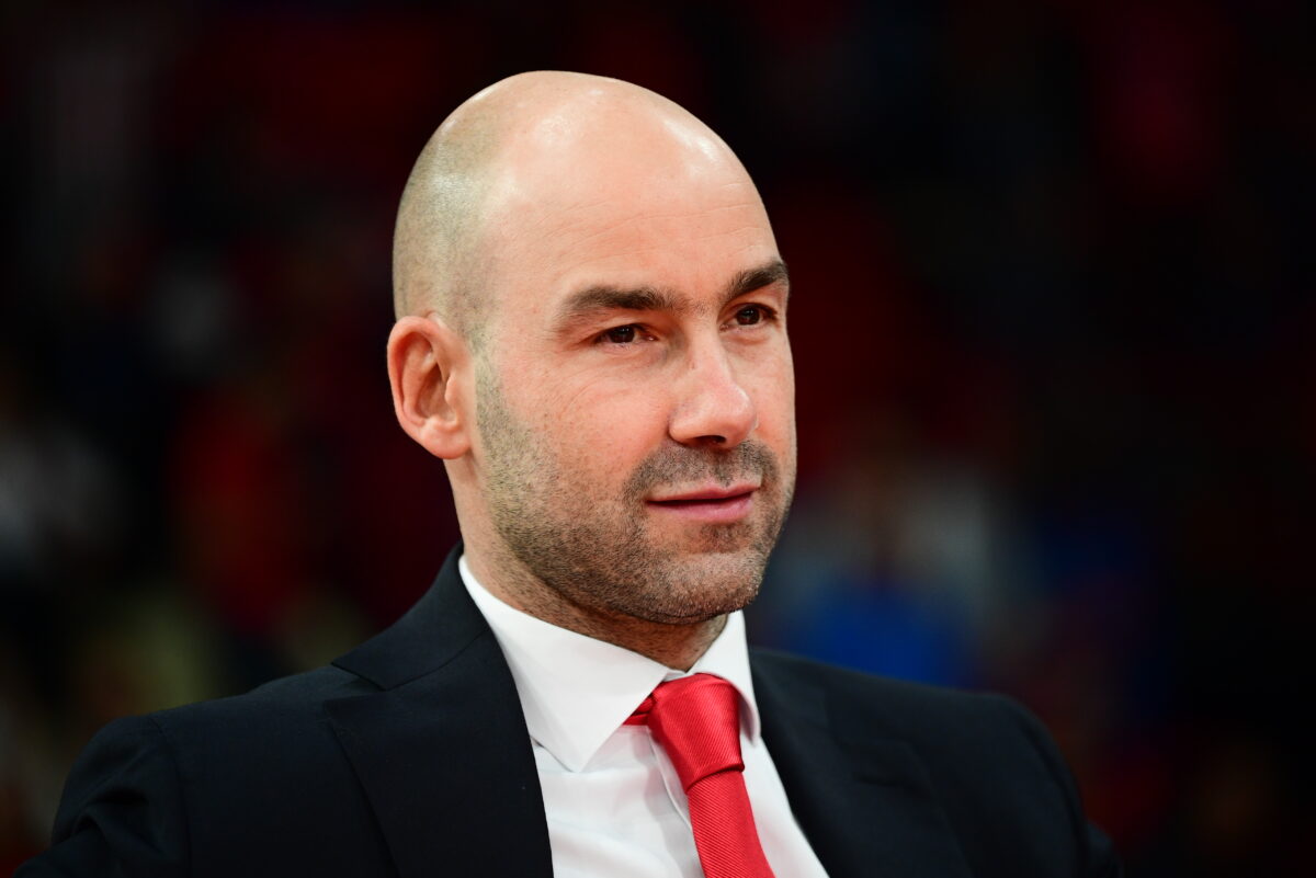 Η Μονακό πέτυχε ιστορικό ρεκόρ στη Euroleague με 125 πόντους απέναντι στην Παρί, ξεπερνώντας Παναθηναϊκό και Μακάμπι