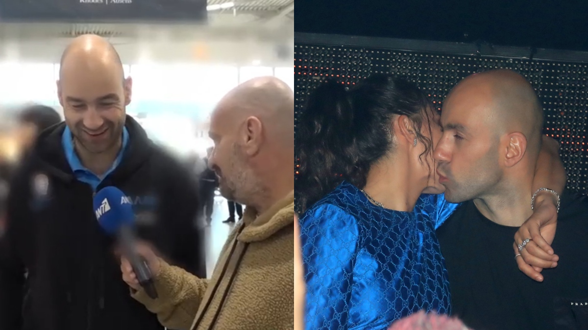 spanoulis-xopsonidou