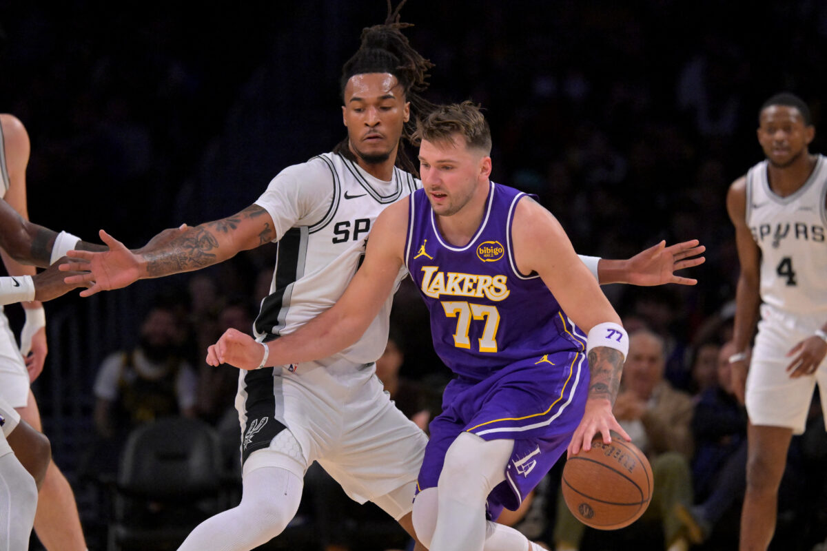 spurs-lakers-doncic-reuters-1200x800