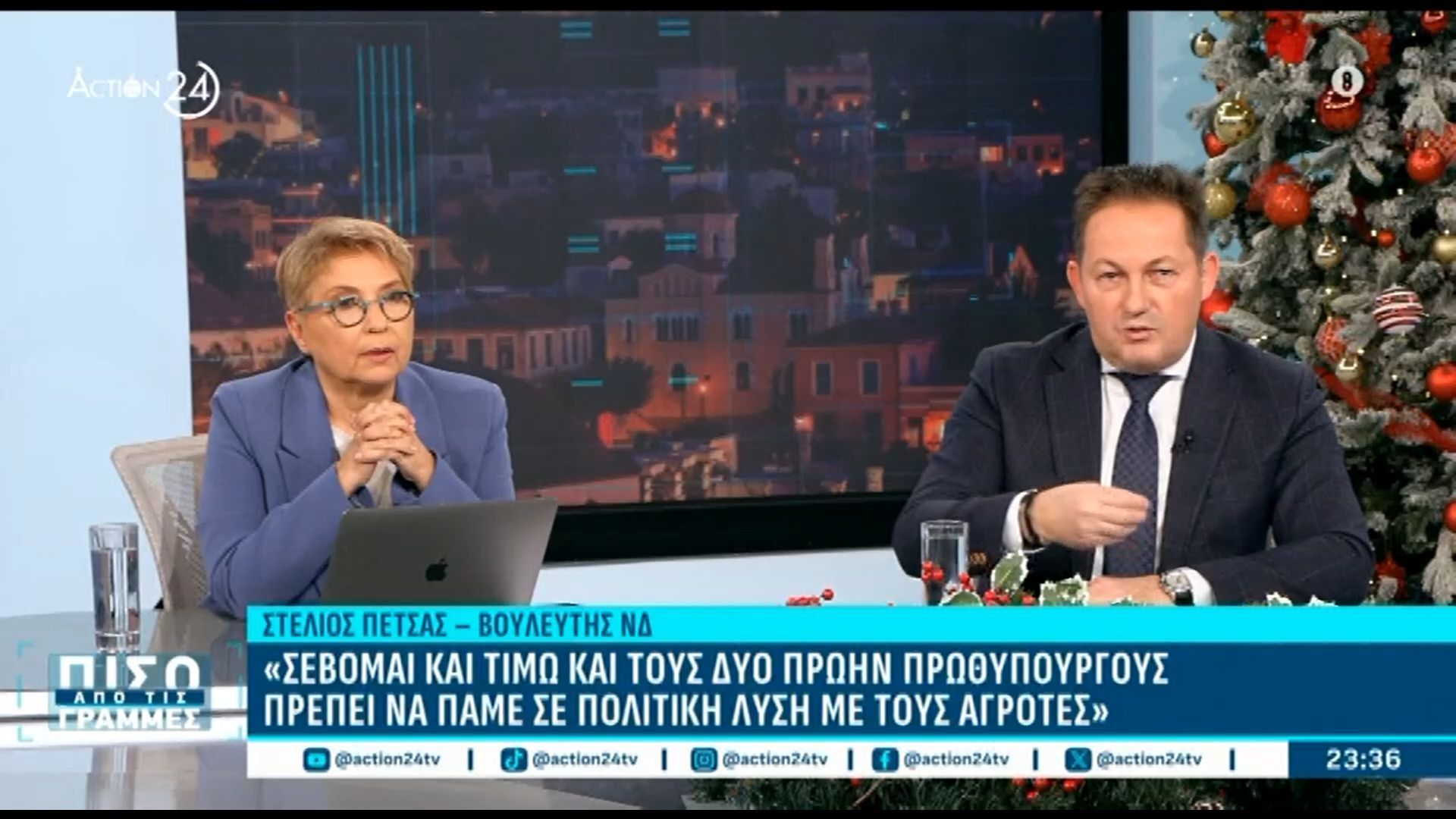 st-petsas-gia-dilosi-a-samara-emena-me-endiaferei-na-lythei-to-provlima-ton-agroton-1765231673