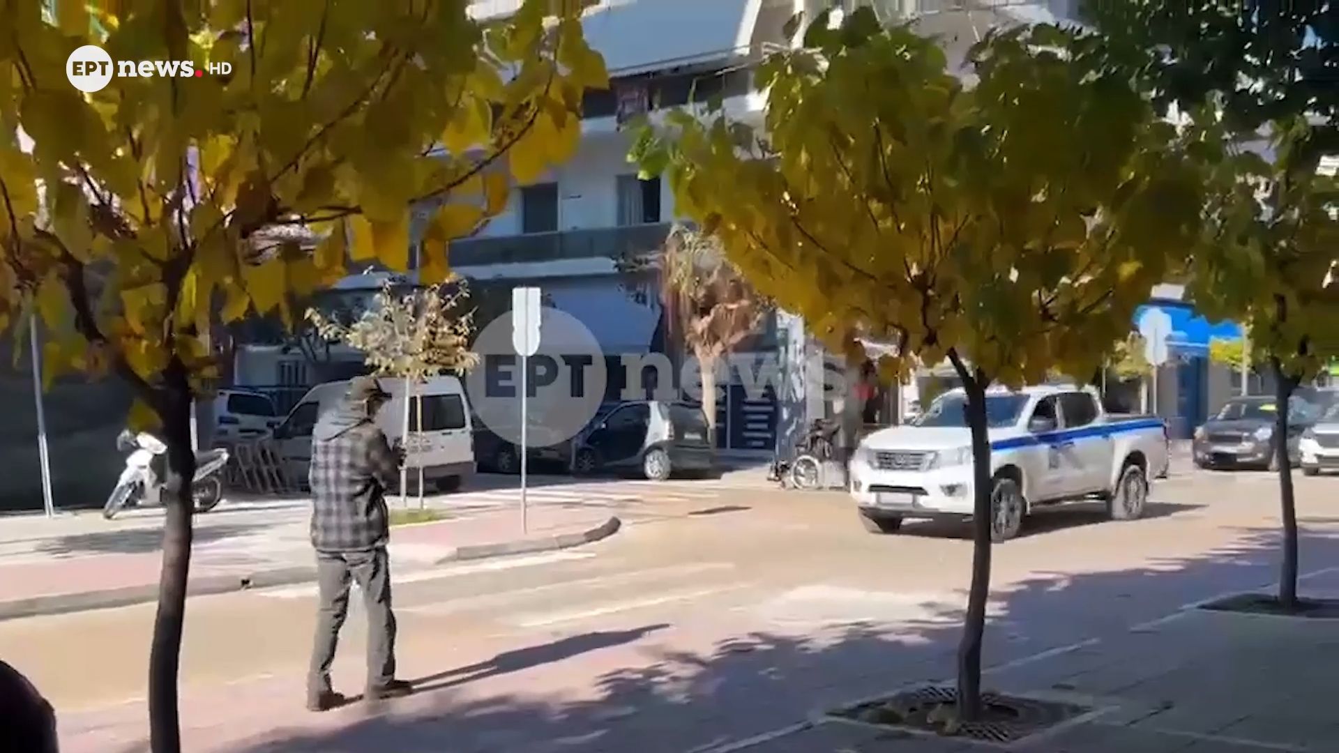 sta-dikastiria-kalamatas-oi-dyo-syllifthentes-gia-to-foniko-sti-foinikoynta-1765536451