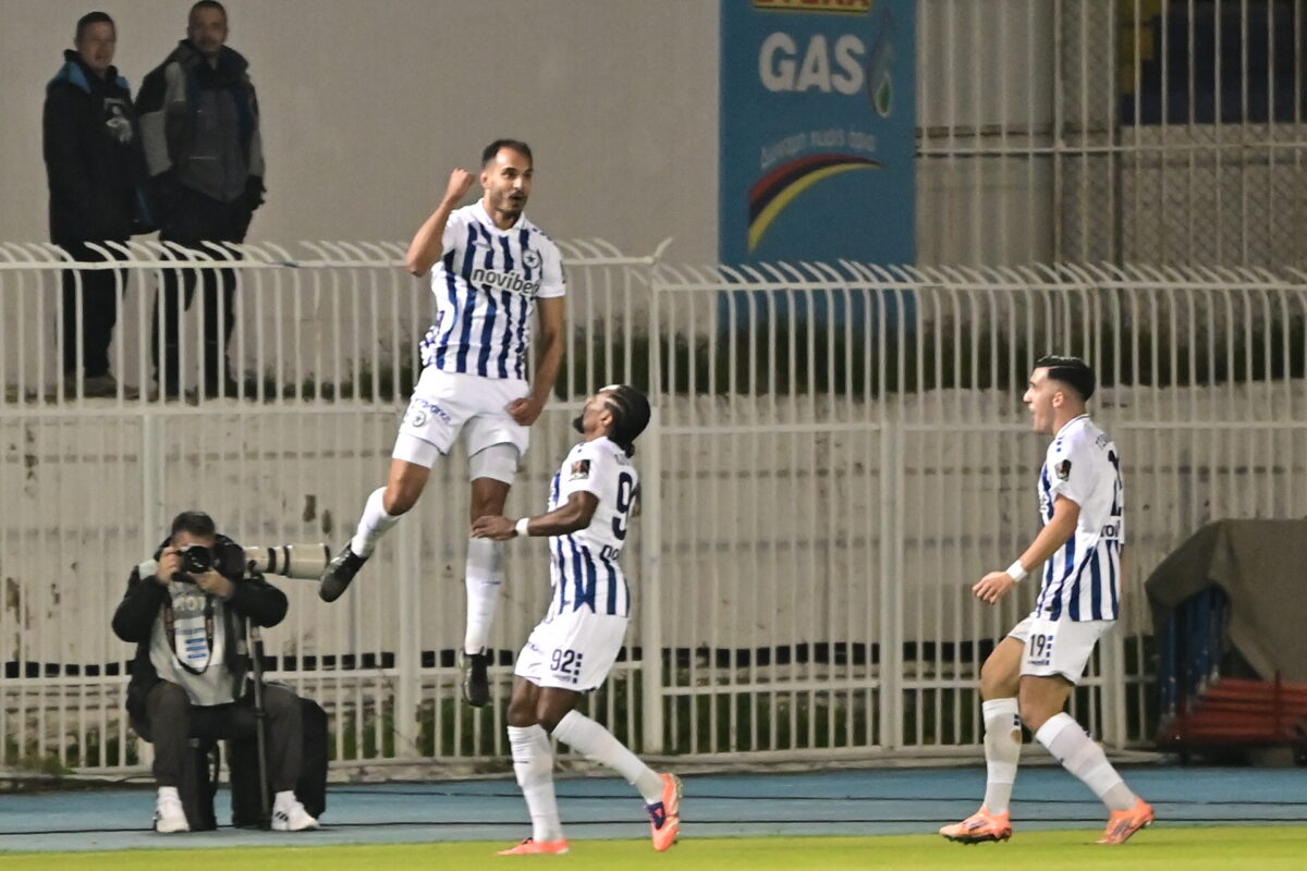 stauropoulos-1200x800