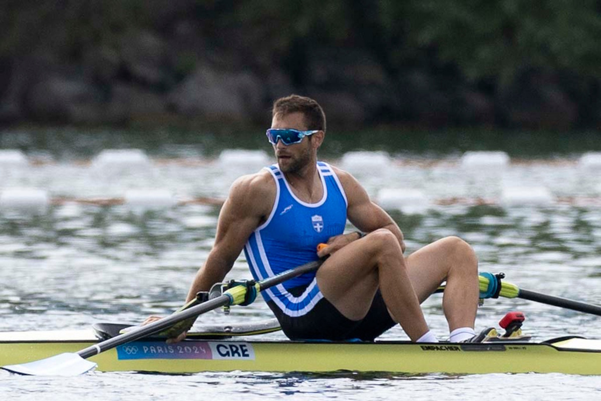 stefanos-ntoyskos-ape