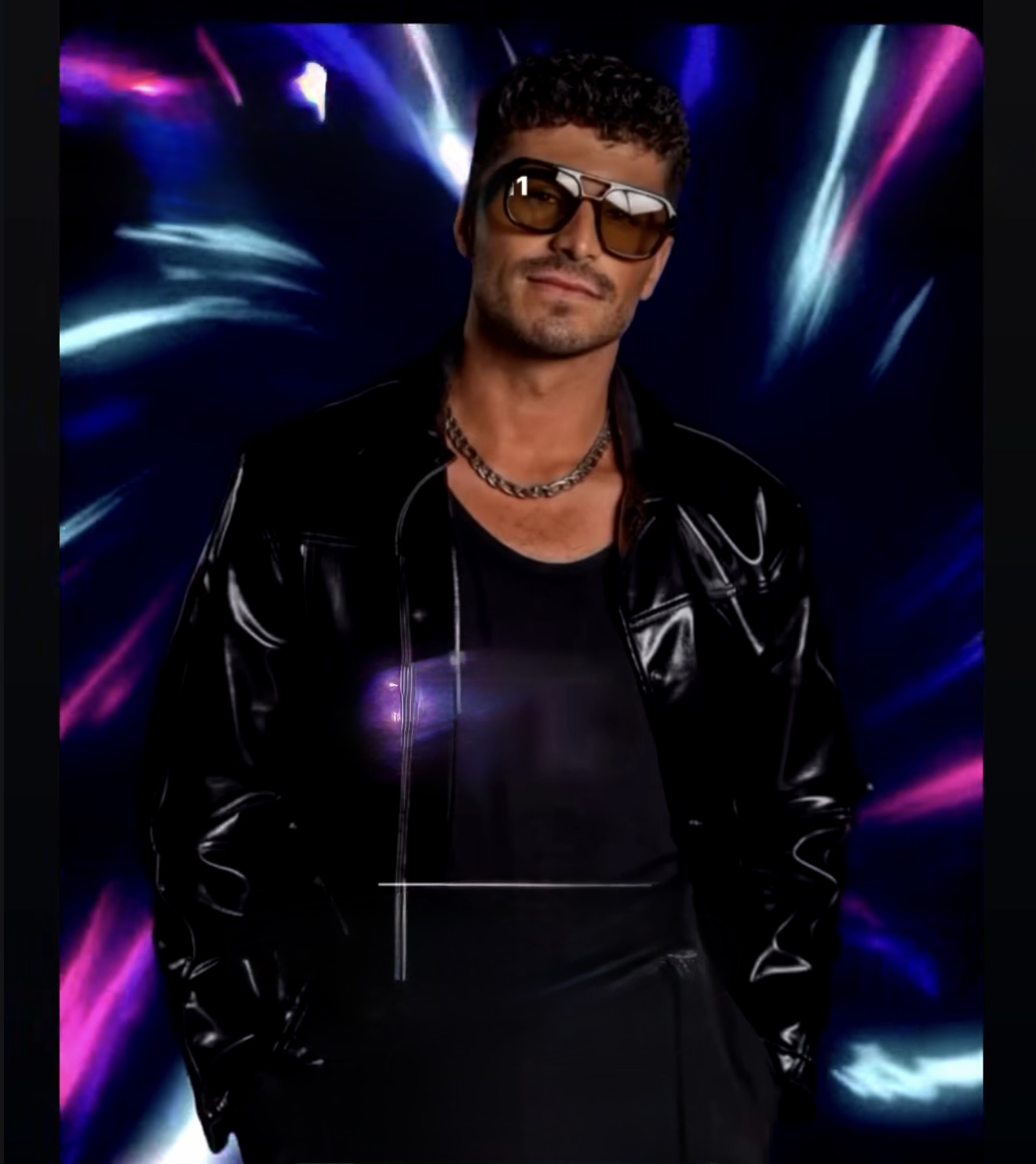 Στέφανος Παπαδόπουλος: Οι πρώτες εμφανίσεις στη Θεσσαλονίκη, η άφιξη στην Αθήνα και τα βίντεο με τον Γιώργο Μαζωνάκη 8 Στέφανος Παπαδόπουλος: Οι πρώτες εμφανίσεις στη Θεσσαλονίκη, η άφιξη στην Αθήνα και τα βίντεο με τον Γιώργο Μαζωνάκη