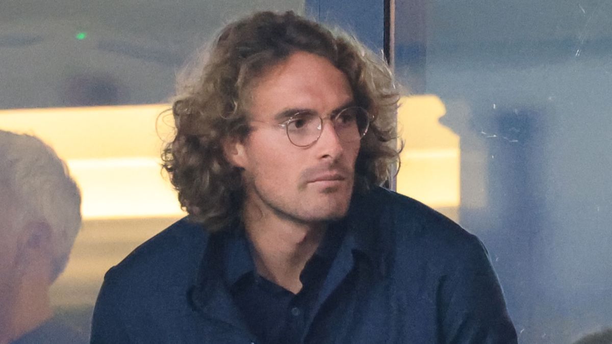 stefanos-tsitsipas-6