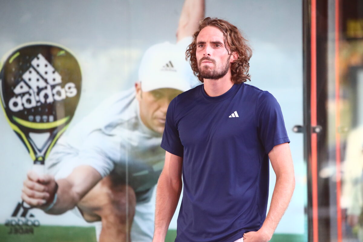 stefanos-tsitsipas-eurok-1200x801