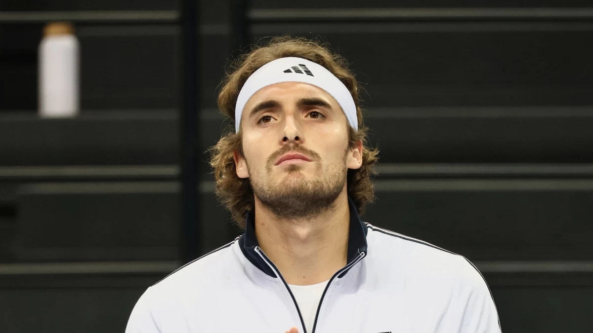 stefanos_tsitsipas