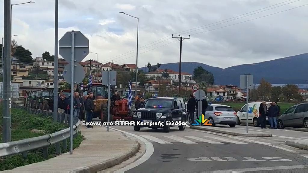 stithike-kai-deytero-mploko-ton-voioton-agroton-sto-kastro-ischyri-astynomiki-dynami-ton-mat-1765098574