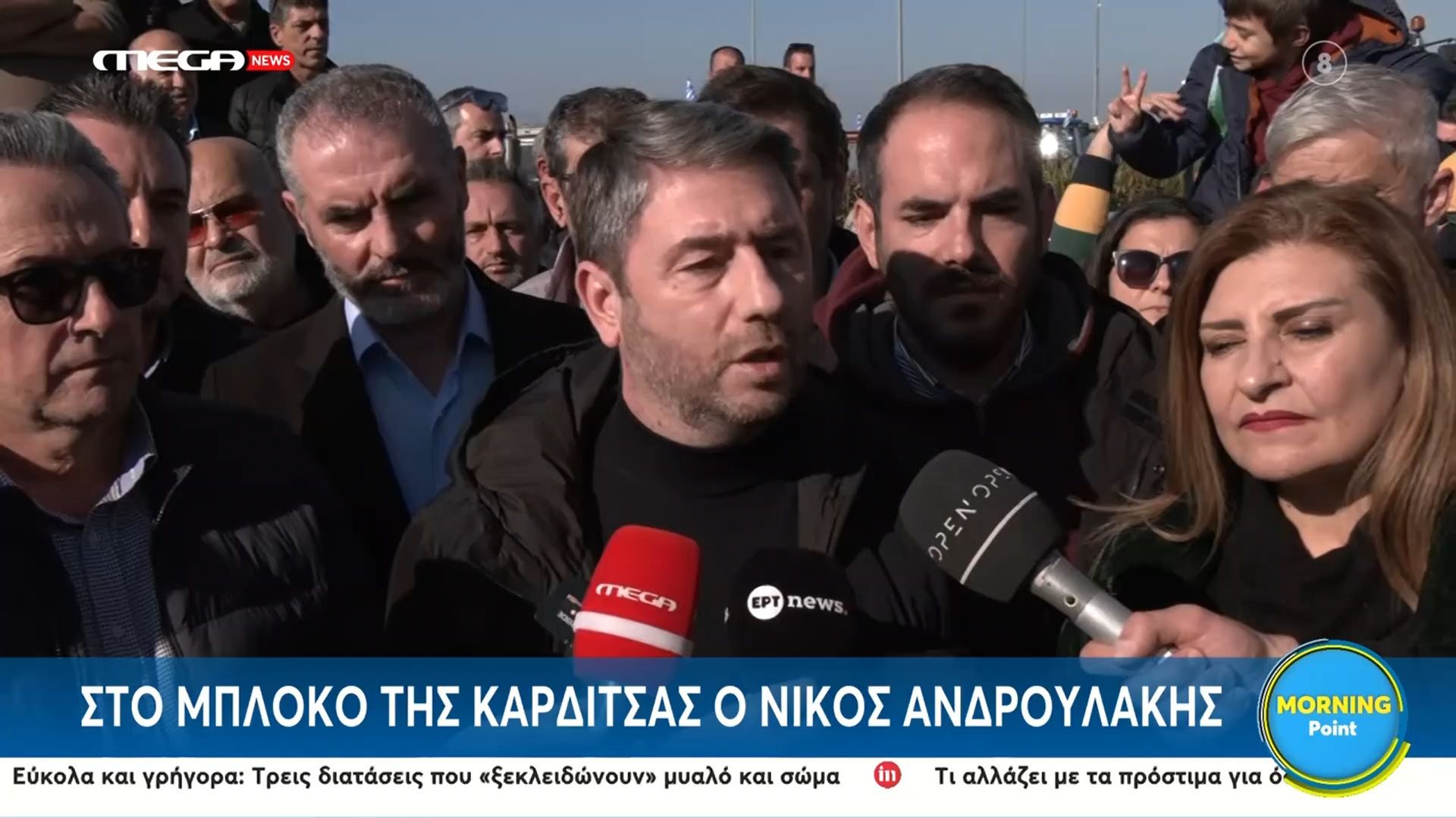 sto-mploko-tis-karditsas-o-nikos-androylakis-1765274561