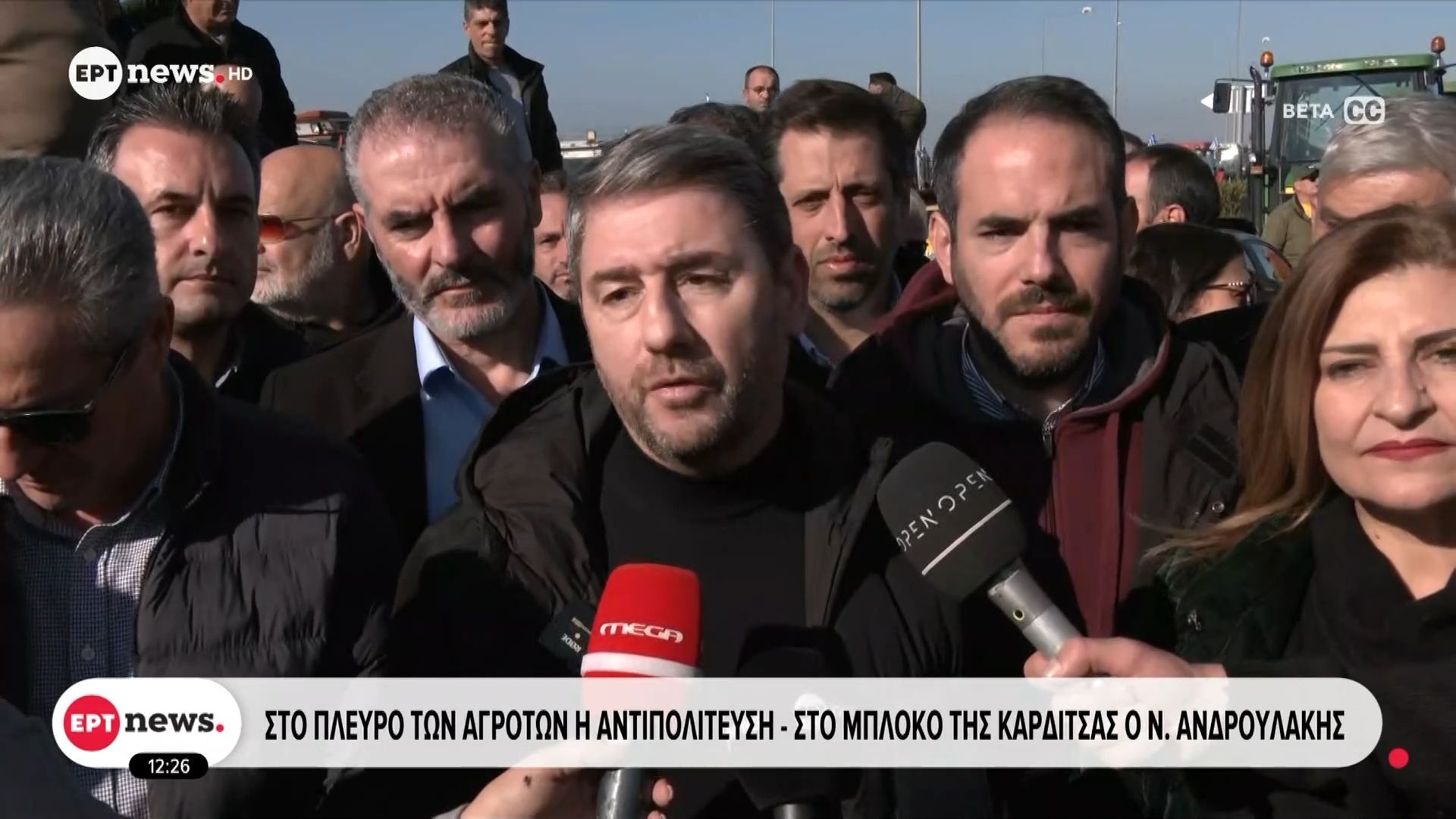 sto-pleyro-ton-agroton-i-antipoliteysi-sto-mploko-tis-karditsas-o-n-androylakis-1765276350