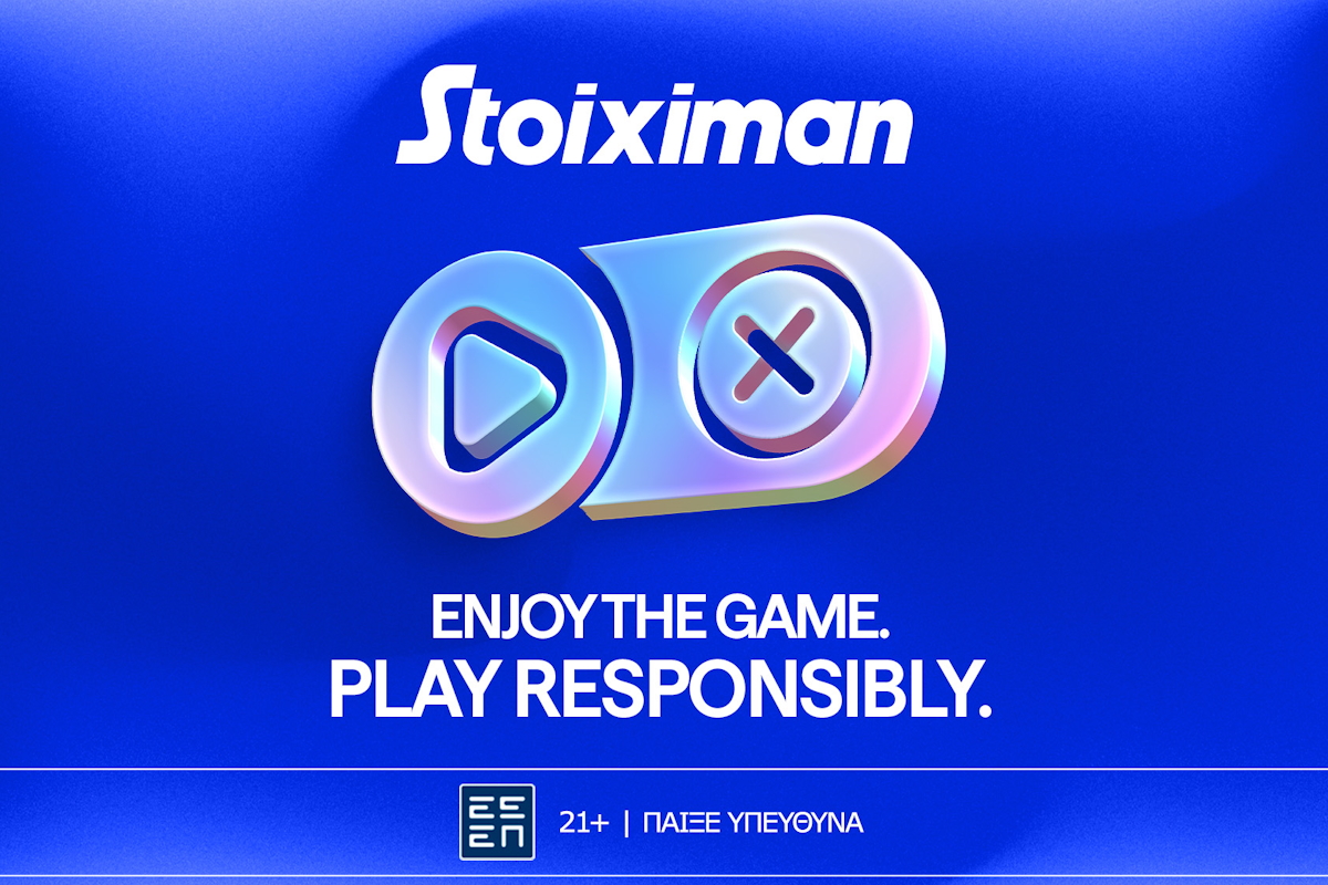 stoiximan-play-responsibly-final-kv