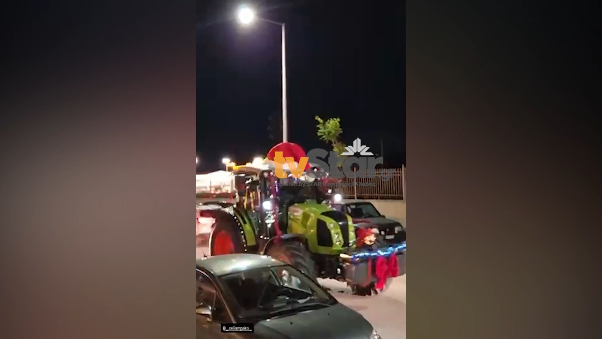 stolismeno-trakter-stoys-dromoys-tis-lamias-1767177411