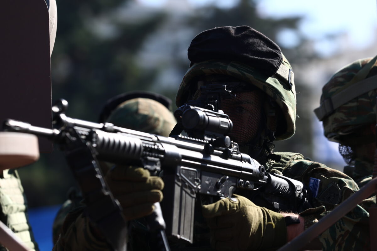 stratos-eurokinissi-4-1200x801