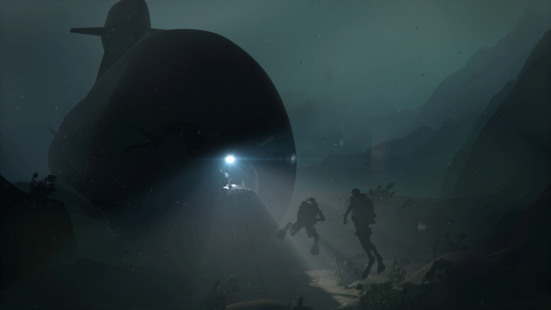 «Αγώνας» για τα νέα υποβρύχια του Πολεμικού Ναυτικού – Ποιοί κατασκευαστές επιδιώκουν το κορυφαίο εξοπλιστικό πρόγραμμα της δεκαετίας 4 Μοντέλο των νέων σουηδικών υποβρυχίων