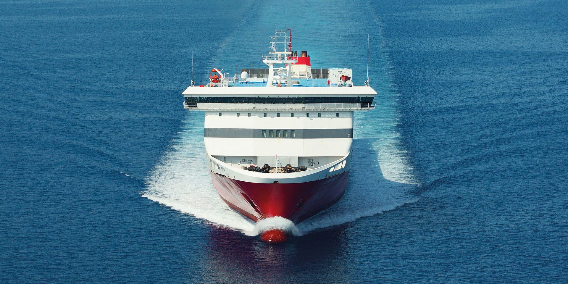 Ανακαλύψτε την Ιταλία με 20% Έκπτωση Early Booking από τη Superfast Ferries 18 Ανακαλύψτε την Ιταλία με 20% Έκπτωση Early Booking από τη Superfast Ferries