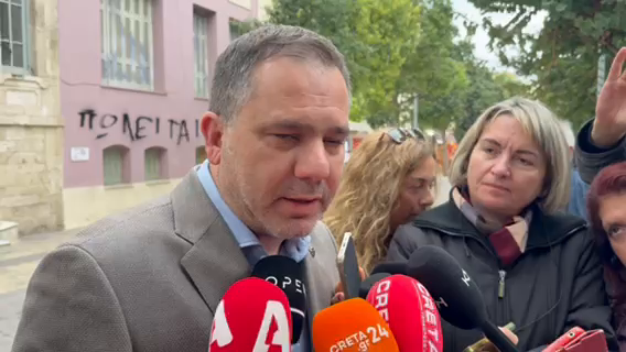 syllipseis-gia-ton-opekepe-stin-kriti-fr-lamprinos-einai-adiko-mia-mitera-kai-dikigoros-na-syllamvanetai-me-ayton-ton-tropo-1765625490