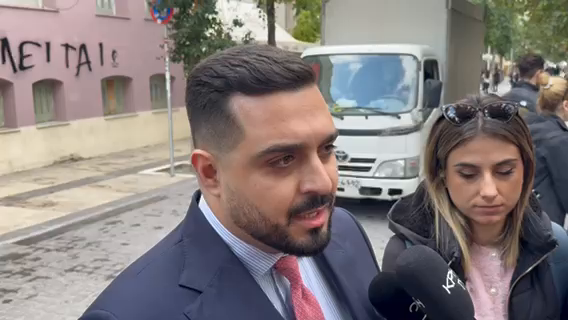 syllipseis-gia-ton-opekepe-stin-kriti-m-vidakis-sigoyra-i-ypothesi-den-tha-eisachthei-sto-akroatirio-me-to-katigoritirio-poy-yparchei-simera-1765621247