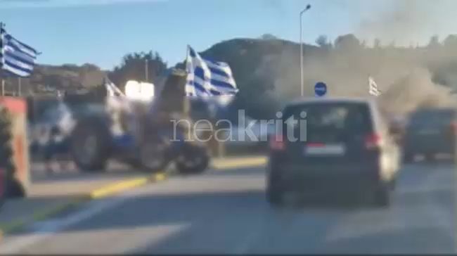 symvoliki-diamartyria-ston-komvo-agias-varvaras-me-apokleismo-dromoy-kai-kaysi-elastikon-1765469248