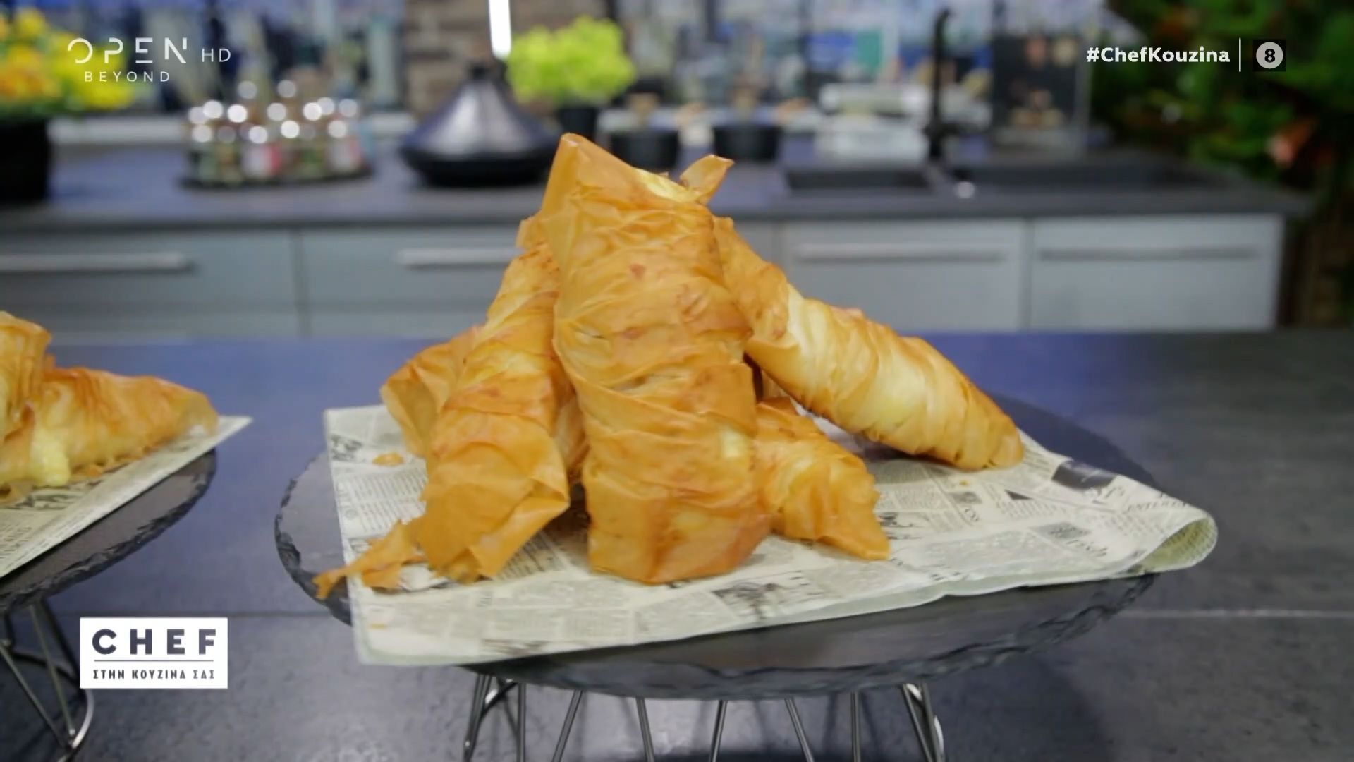 syntagi-gia-mpoygatses-me-tragano-fyllo-1765117724