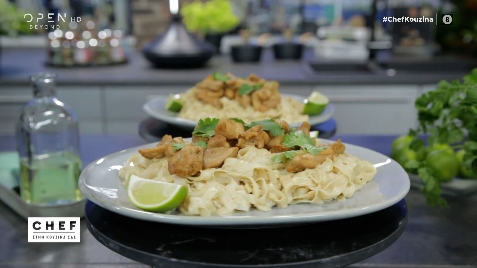 syntagi-gia-satai-noyntls-me-kotopoylo-1765029179