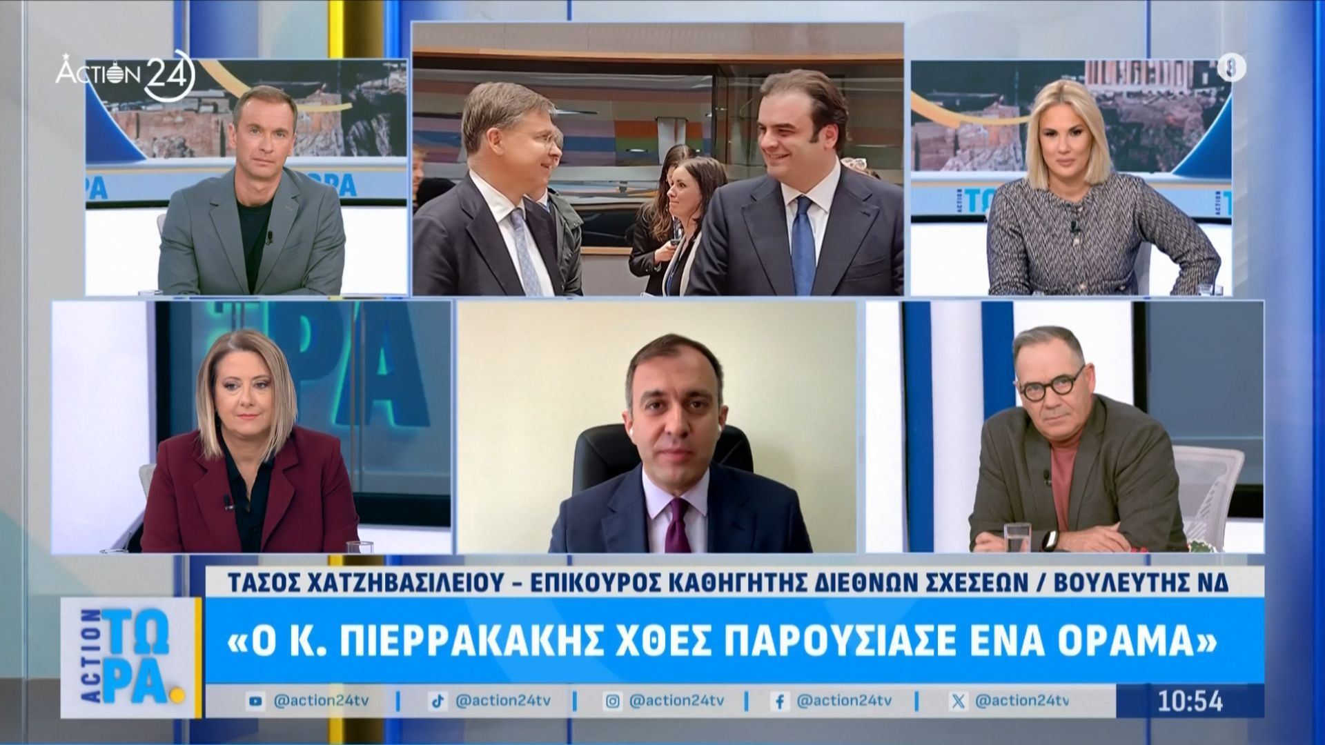 t-chatzivasileioy-gia-tin-eklogi-proedroy-eurogroup-o-k-pierrakakis-echthes-paroysiase-ena-orama-1765532234