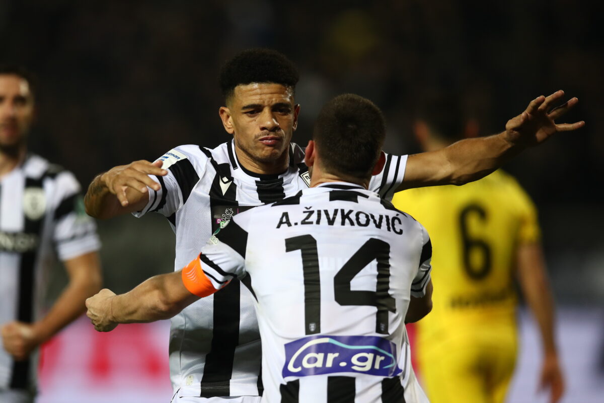 taison-zivkovic-1200x800